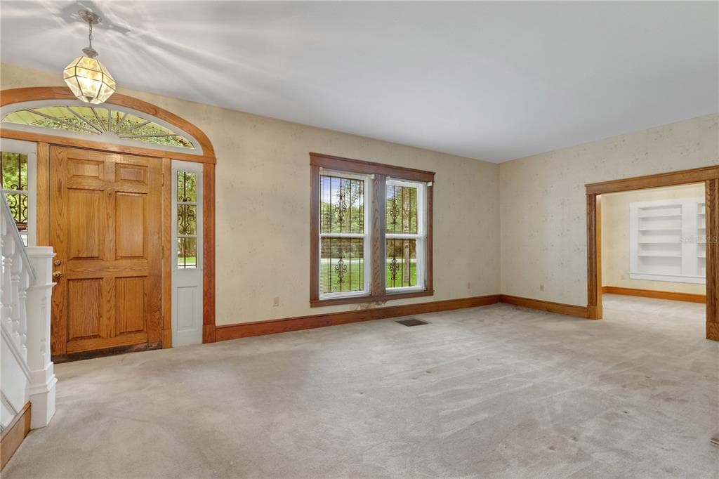 820 S OAK AVENUE, BARTOW, FL 33830 — zdjęcie 4