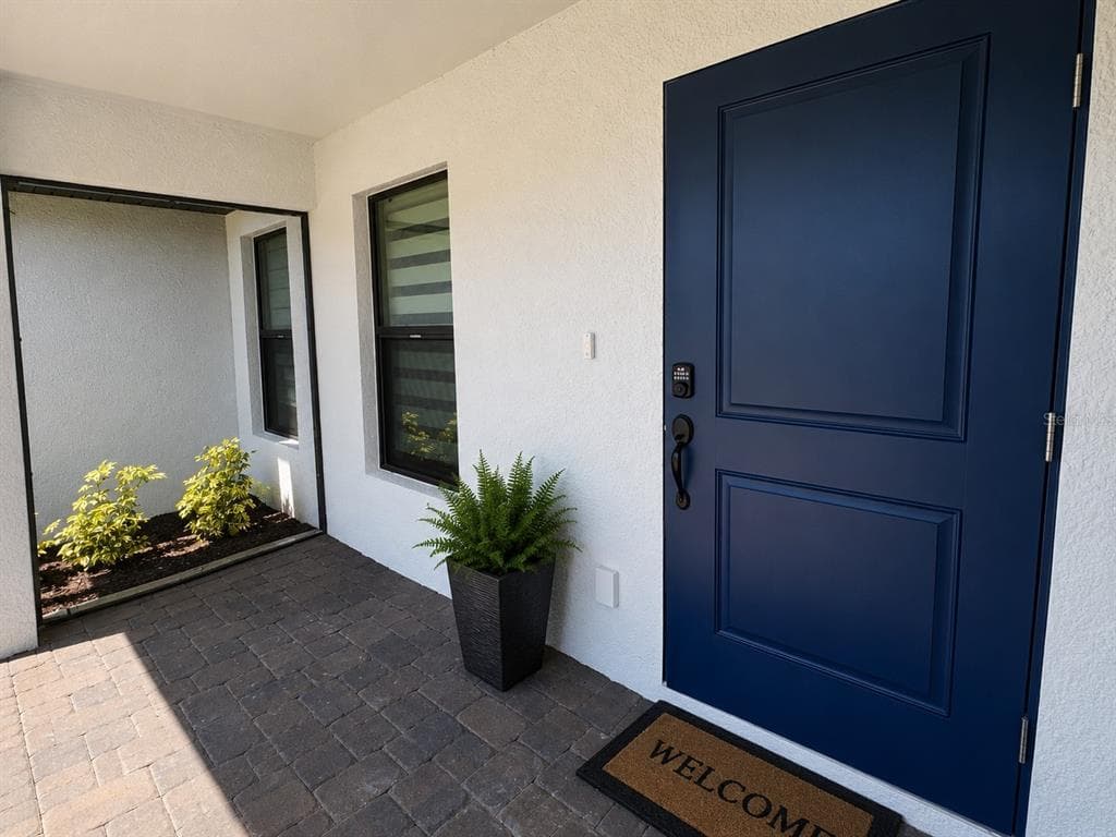 93 PRESQUE ISLE DRIVE, PORT CHARLOTTE, FL 33954 — zdjęcie 3