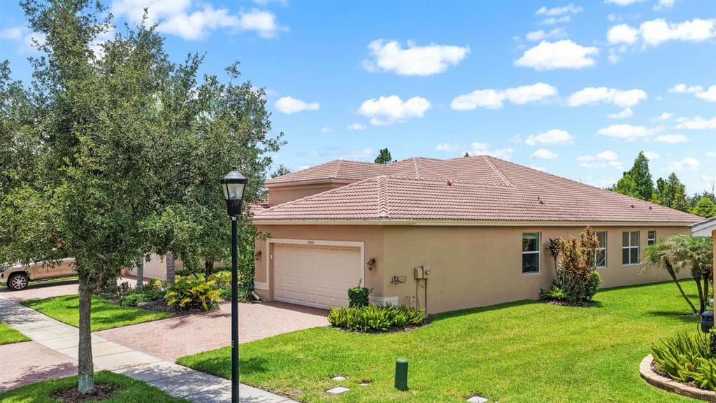 15665 AURORA LAKE CIRCLE, WIMAUMA, FL 33598 — zdjęcie 2