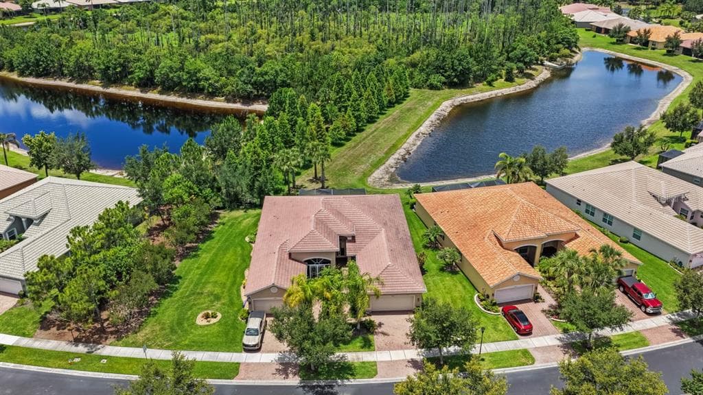 15665 AURORA LAKE CIRCLE, WIMAUMA, FL 33598 — zdjęcie 3