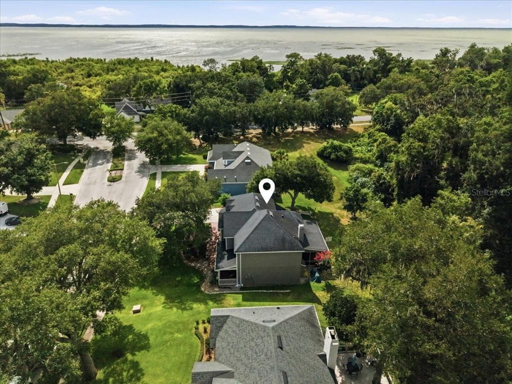 519 TEAGARDEN COURT, WINTER GARDEN, FL 34787 — zdjęcie 2