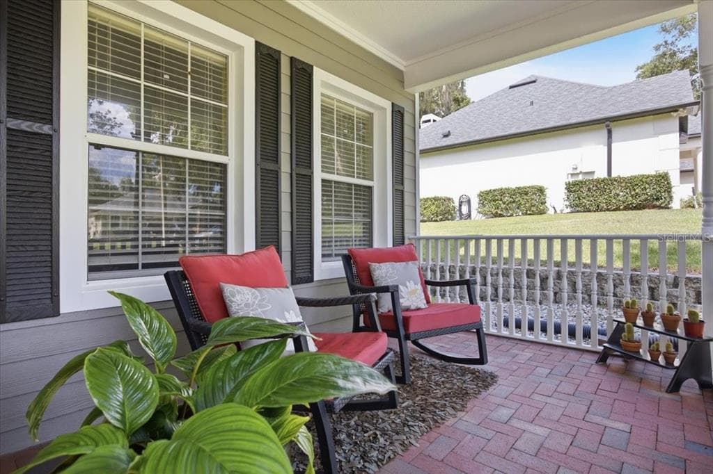 519 TEAGARDEN COURT, WINTER GARDEN, FL 34787 — zdjęcie 3