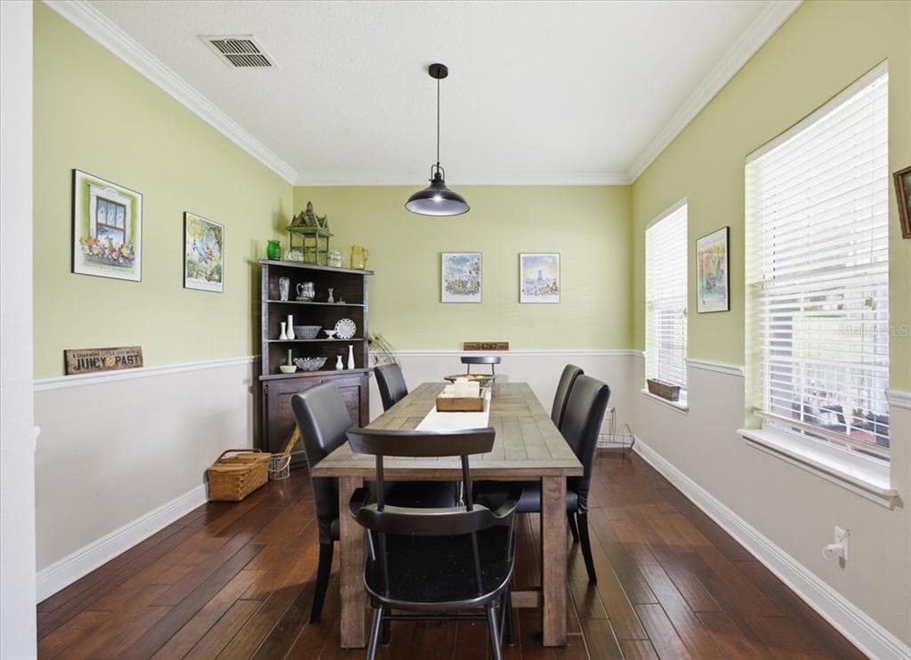 519 TEAGARDEN COURT, WINTER GARDEN, FL 34787 — zdjęcie 5
