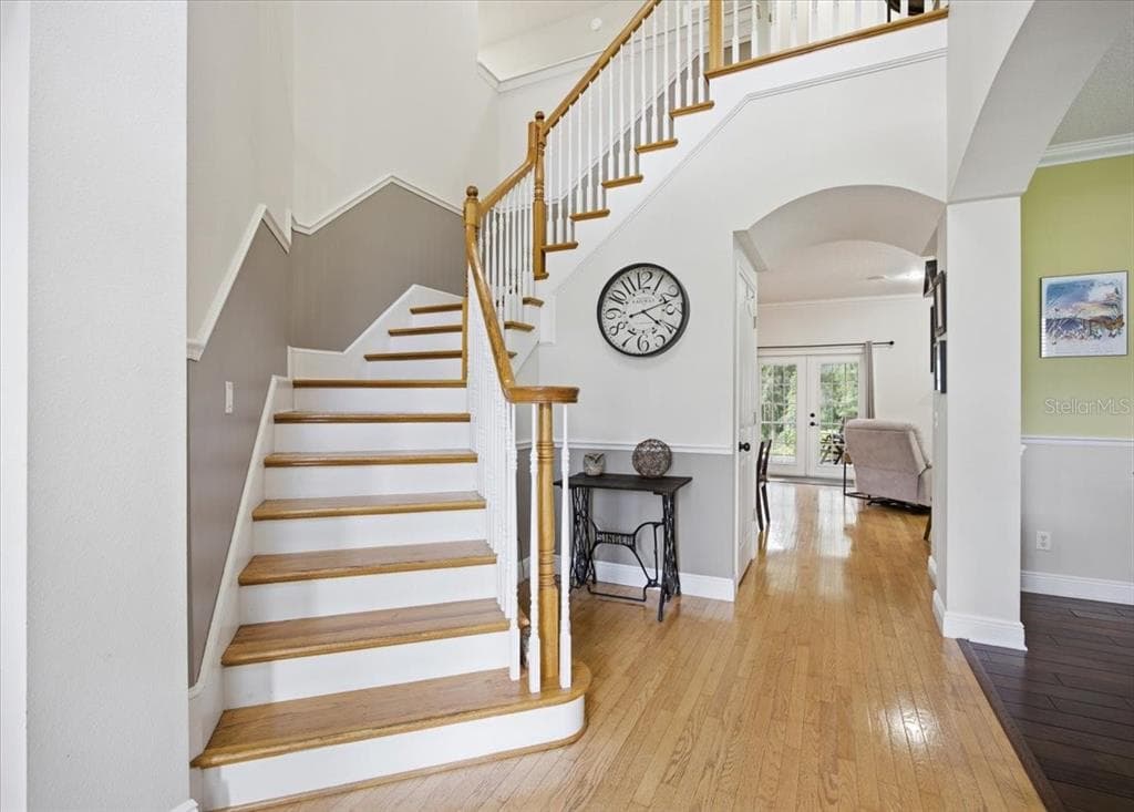 519 TEAGARDEN COURT, WINTER GARDEN, FL 34787 — zdjęcie 4