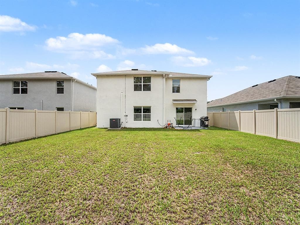 13484 MYLION WAY, SPRING HILL, FL 34610 — zdjęcie 3