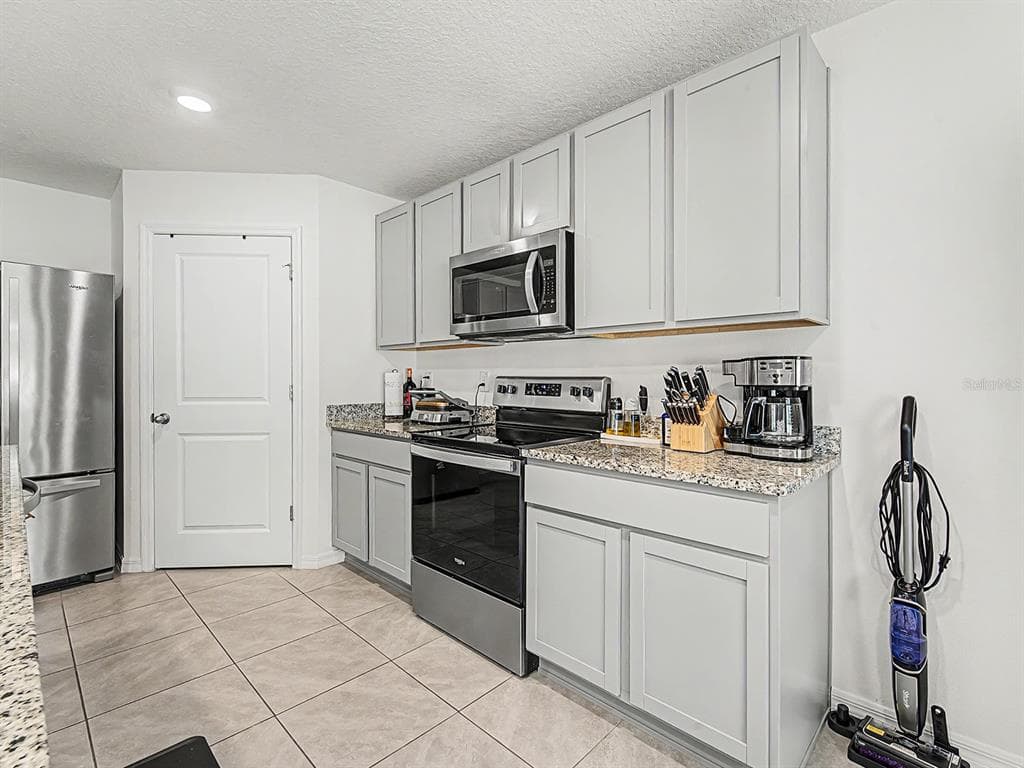 13484 MYLION WAY, SPRING HILL, FL 34610 — zdjęcie 5