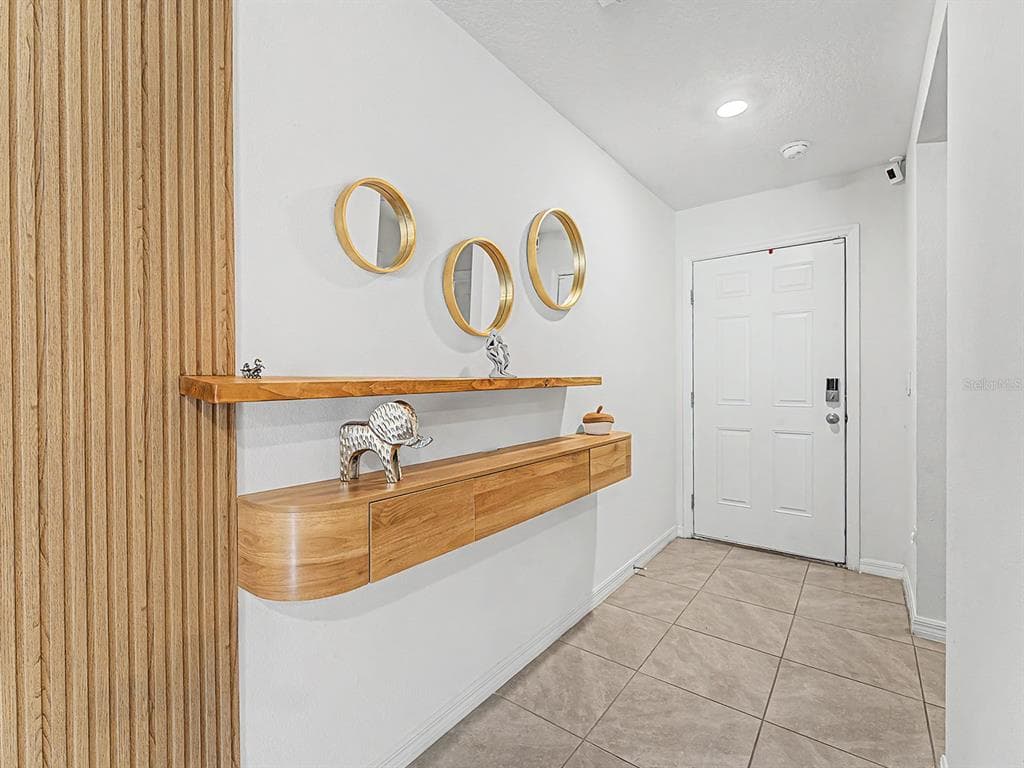 13484 MYLION WAY, SPRING HILL, FL 34610 — zdjęcie 4