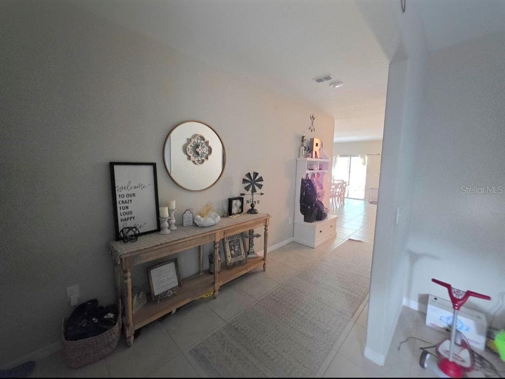 1561 FLOWER DUST DRIVE, RUSKIN, FL 33570 — zdjęcie 3