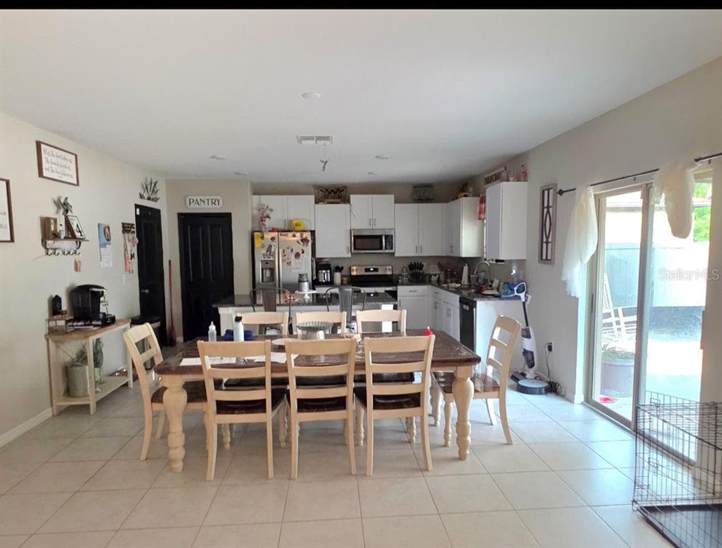 1561 FLOWER DUST DRIVE, RUSKIN, FL 33570 — zdjęcie 5