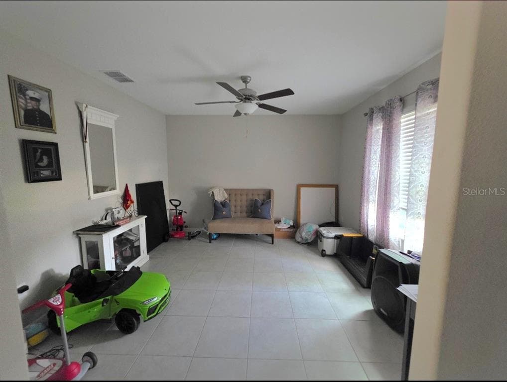 1561 FLOWER DUST DRIVE, RUSKIN, FL 33570 — zdjęcie 4
