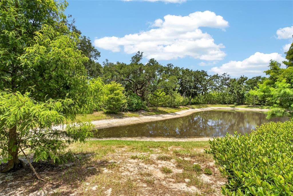 2911 JACOB CROSSING LANE, HOLIDAY, FL 34691 — zdjęcie 2