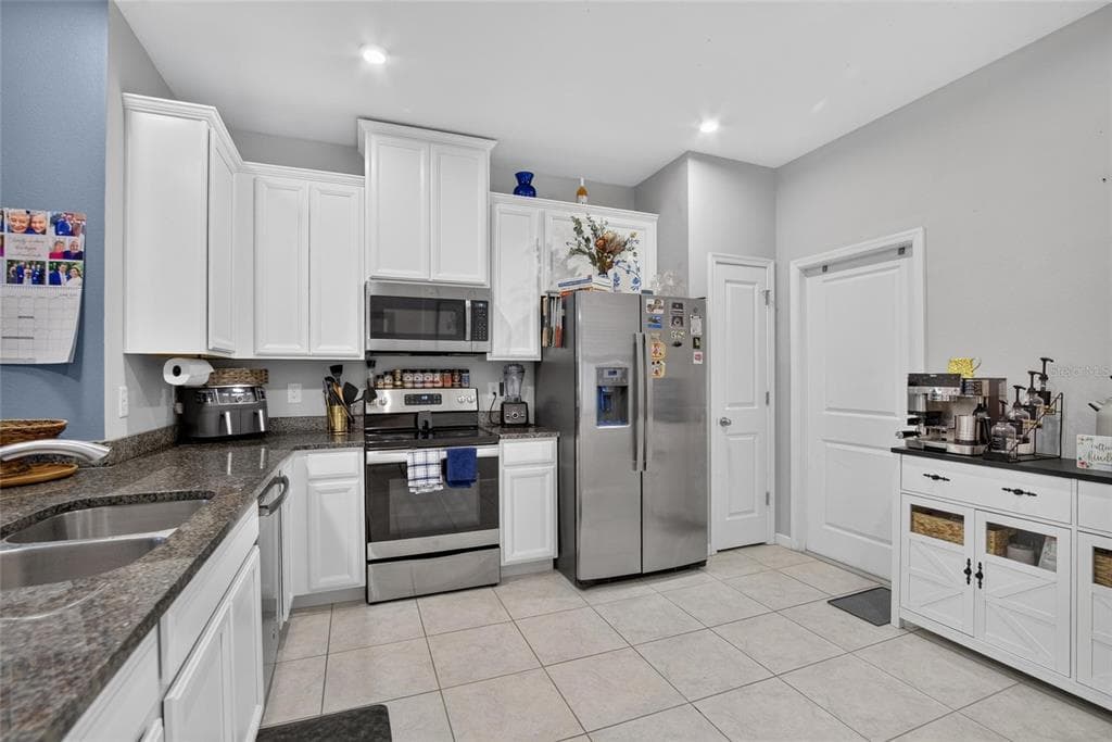 2911 JACOB CROSSING LANE, HOLIDAY, FL 34691 — zdjęcie 3