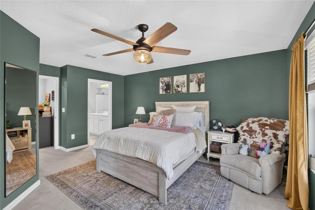2911 JACOB CROSSING LANE, HOLIDAY, FL 34691 — zdjęcie 5
