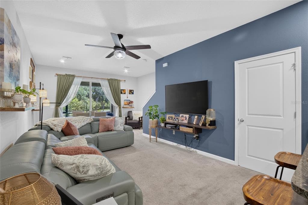 2911 JACOB CROSSING LANE, HOLIDAY, FL 34691 — zdjęcie 4