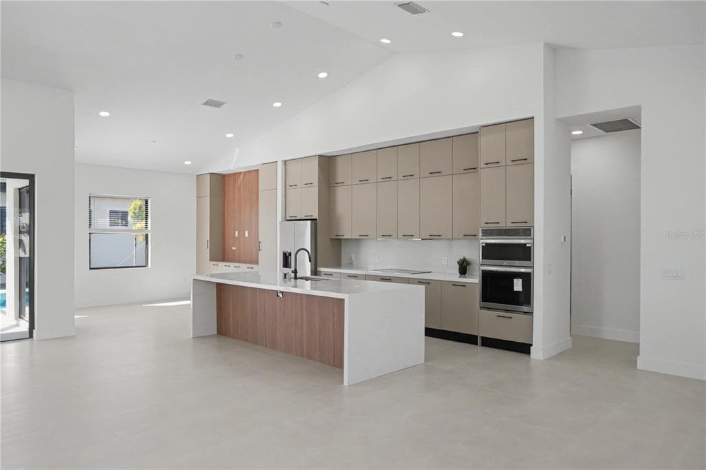 14687 LILLIAN CIRCLE, PORT CHARLOTTE, FL 33981 — zdjęcie 3