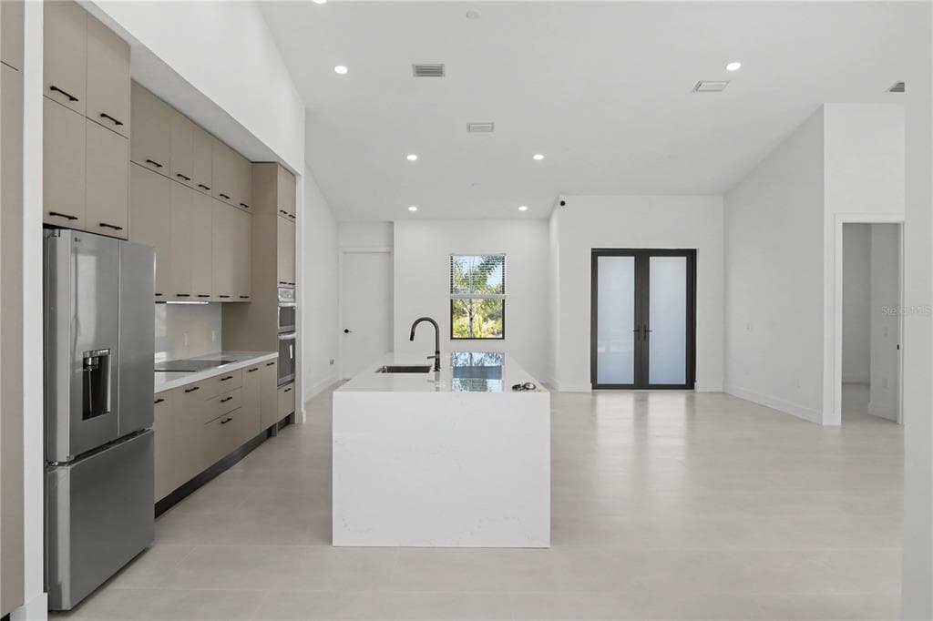 14687 LILLIAN CIRCLE, PORT CHARLOTTE, FL 33981 — zdjęcie 5