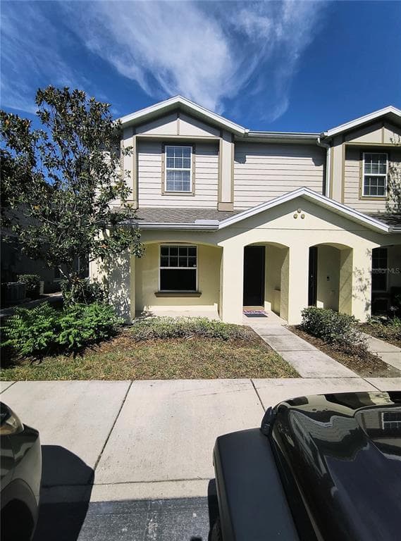4754 CHATTERTON WAY, RIVERVIEW, FL 33578 — zdjęcie 2