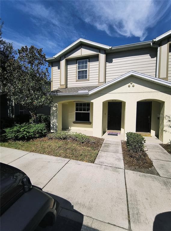 4754 CHATTERTON WAY, RIVERVIEW, FL 33578 — zdjęcie 3