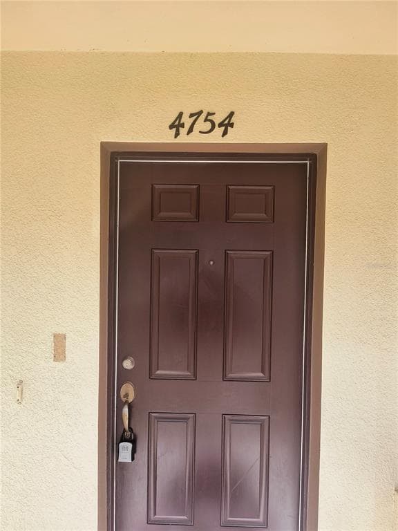 4754 CHATTERTON WAY, RIVERVIEW, FL 33578 — zdjęcie 5