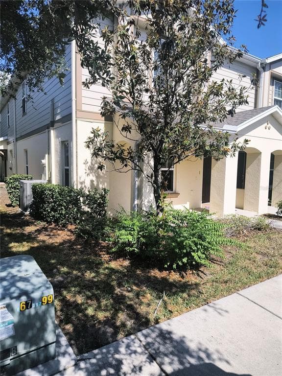 4754 CHATTERTON WAY, RIVERVIEW, FL 33578 — zdjęcie 4