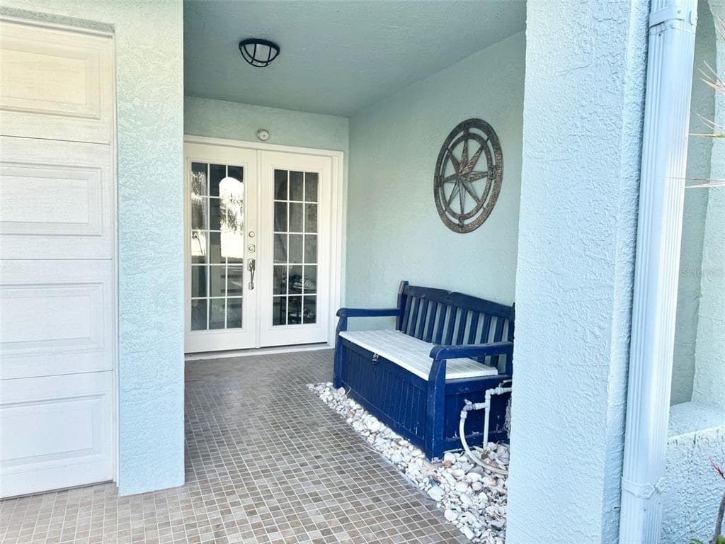 603 GARLAND CIRCLE, INDIAN ROCKS BEACH, FL 33785 — zdjęcie 3