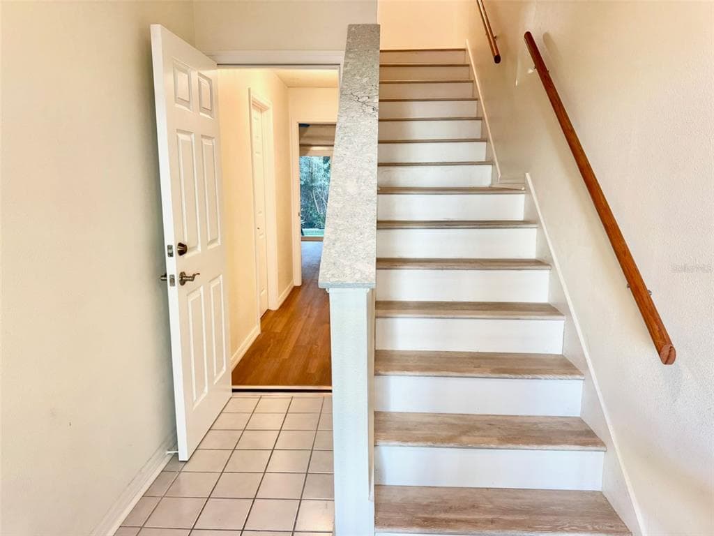 603 GARLAND CIRCLE, INDIAN ROCKS BEACH, FL 33785 — zdjęcie 5
