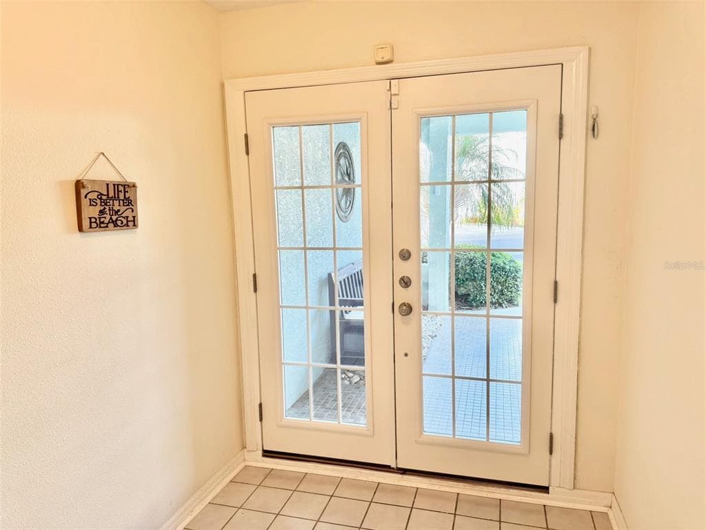 603 GARLAND CIRCLE, INDIAN ROCKS BEACH, FL 33785 — zdjęcie 4