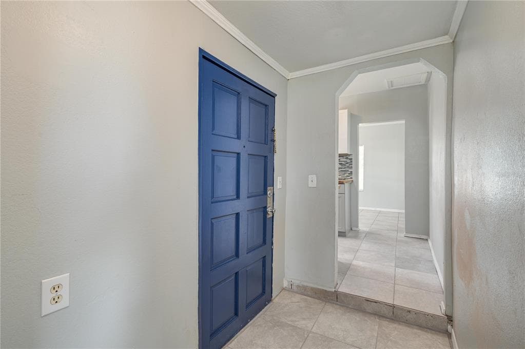 520 W JACKSON AVENUE, LAKE WALES, FL 33853 — zdjęcie 3