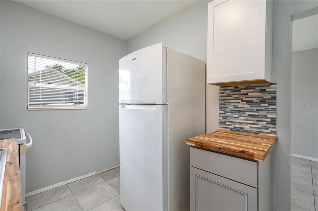 520 W JACKSON AVENUE, LAKE WALES, FL 33853 — zdjęcie 5