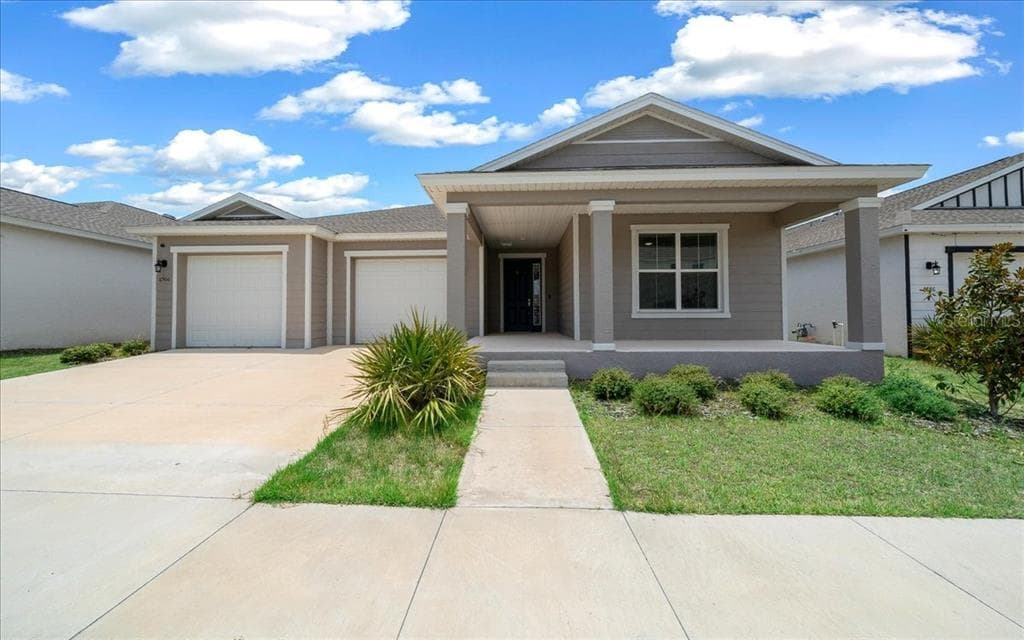6506 SW 75TH AVE ROAD, OCALA, FL 34474 — zdjęcie 2