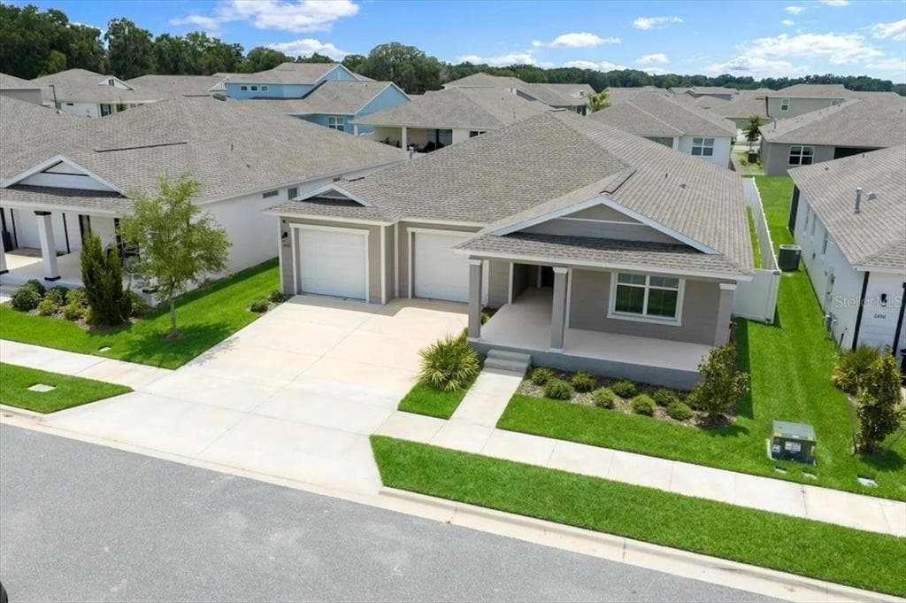 6506 SW 75TH AVE ROAD, OCALA, FL 34474 — zdjęcie 3