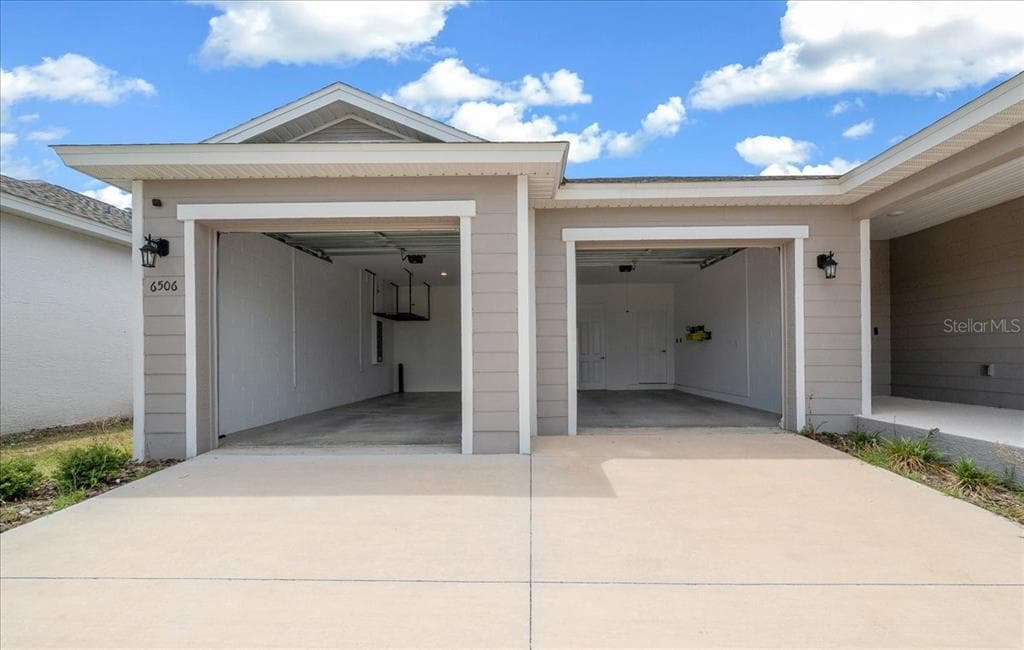 6506 SW 75TH AVE ROAD, OCALA, FL 34474 — zdjęcie 5