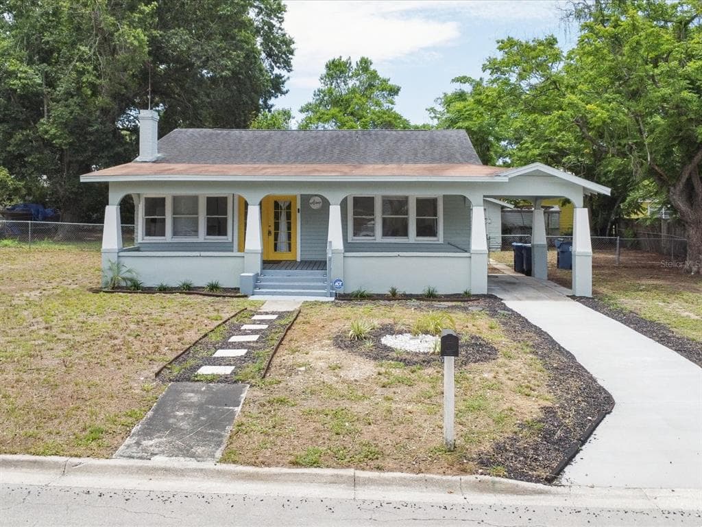 724 EUCLID AVENUE, LAKE WALES, FL 33853 — zdjęcie 3