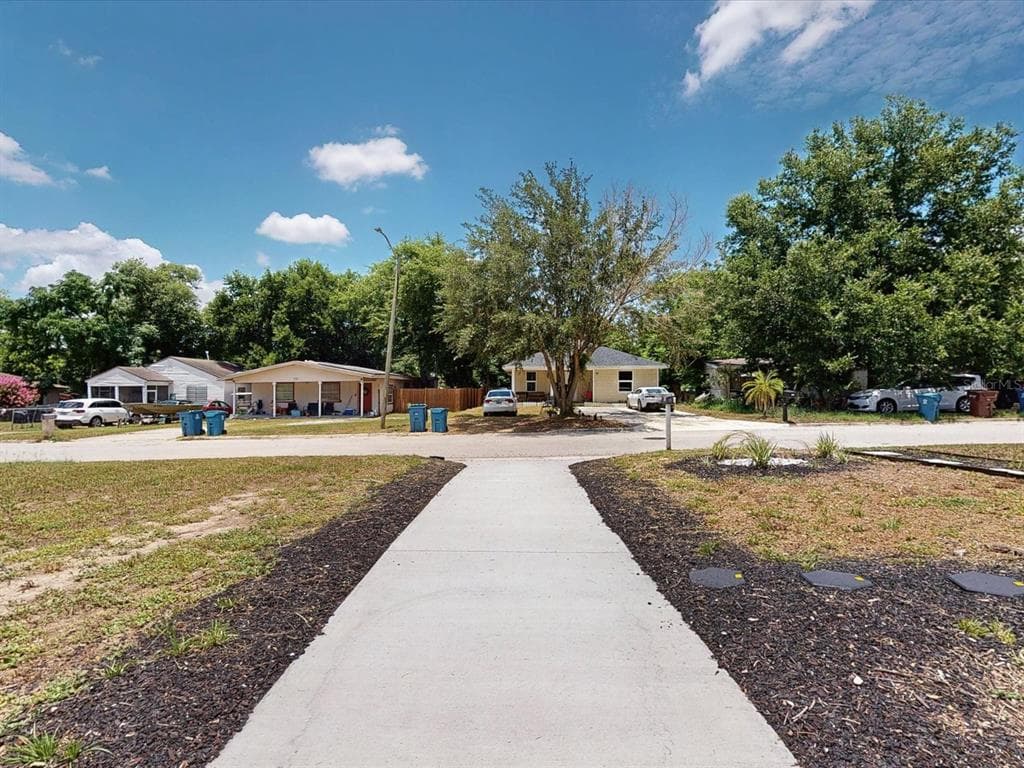 724 EUCLID AVENUE, LAKE WALES, FL 33853 — zdjęcie 5