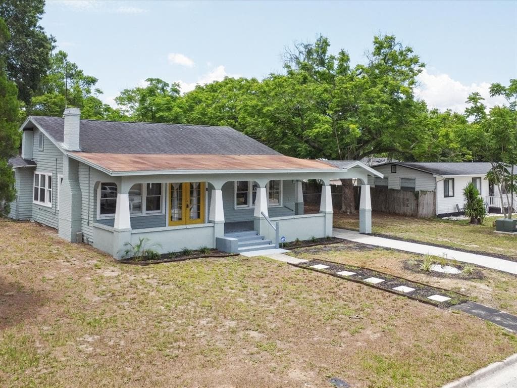 724 EUCLID AVENUE, LAKE WALES, FL 33853 — zdjęcie 4