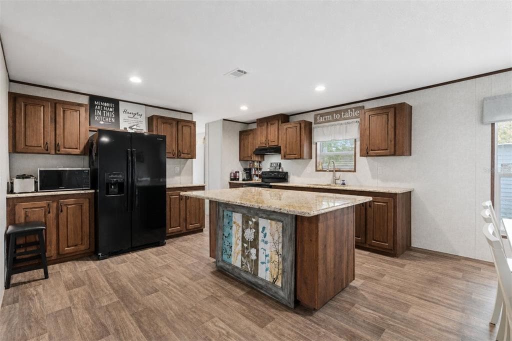 42215 BEECH AVENUE, DELAND, FL 32720 — zdjęcie 2