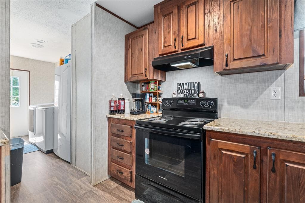 42215 BEECH AVENUE, DELAND, FL 32720 — zdjęcie 3