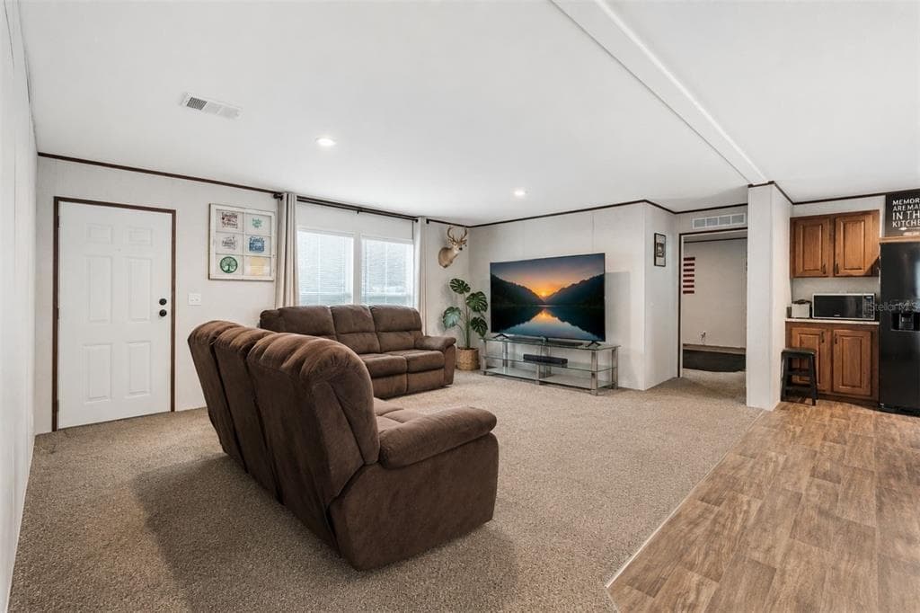 42215 BEECH AVENUE, DELAND, FL 32720 — zdjęcie 5