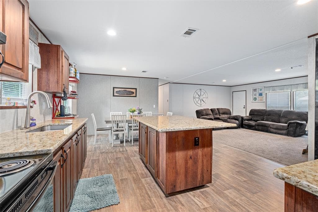42215 BEECH AVENUE, DELAND, FL 32720 — zdjęcie 4