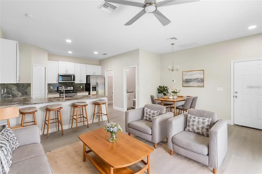 1201 W 9TH STREET, SANFORD, FL 32771 — zdjęcie 2