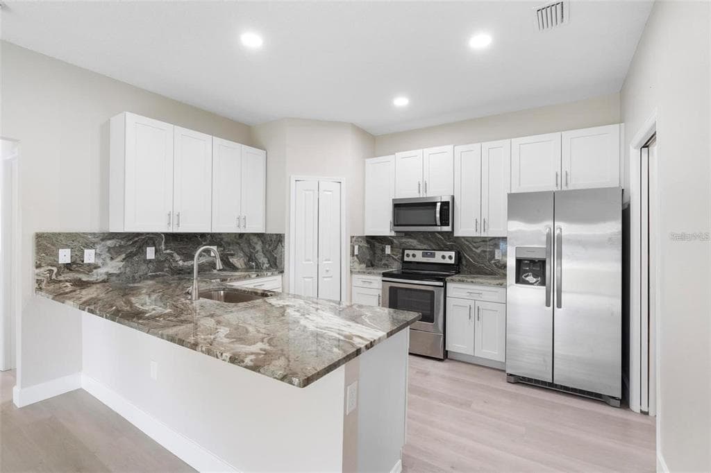 1201 W 9TH STREET, SANFORD, FL 32771 — zdjęcie 3