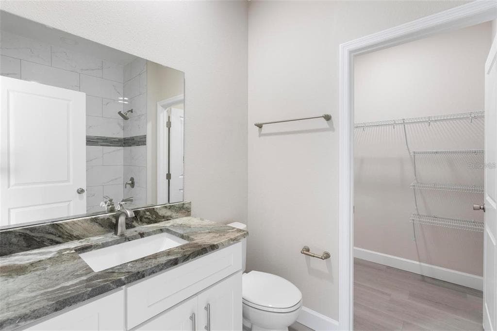 1201 W 9TH STREET, SANFORD, FL 32771 — zdjęcie 5