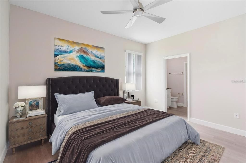 1201 W 9TH STREET, SANFORD, FL 32771 — zdjęcie 4