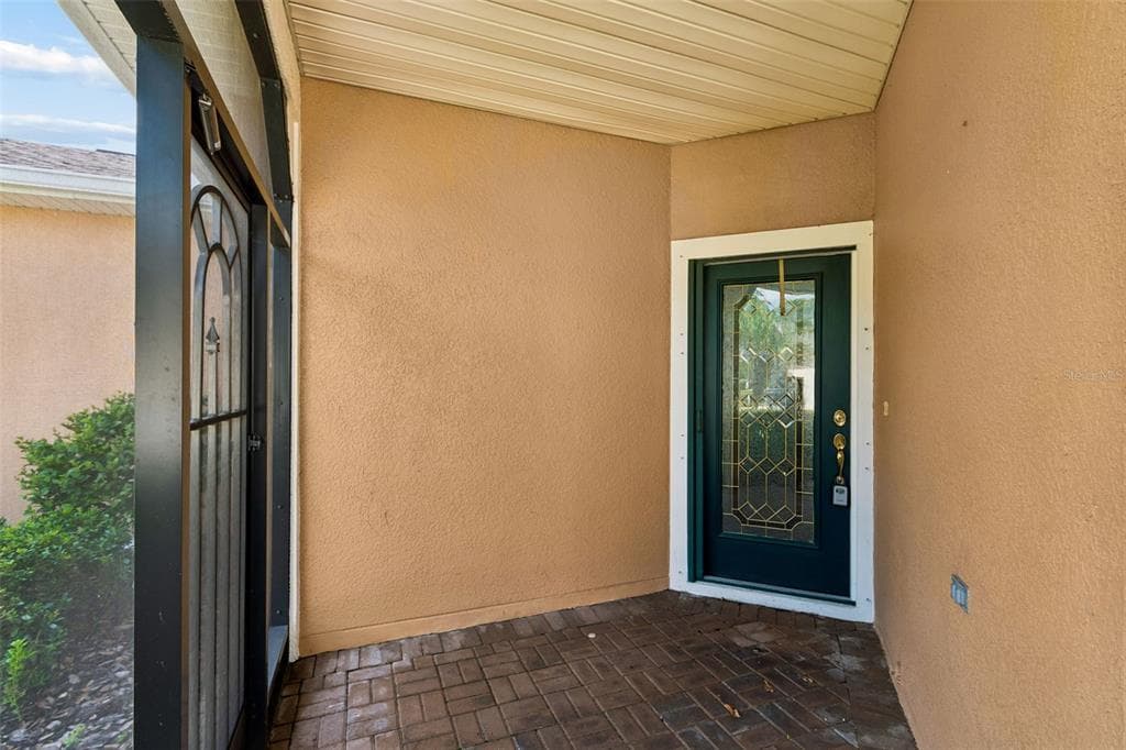 230 BAY DRIVE, KISSIMMEE, FL 34759 — zdjęcie 3