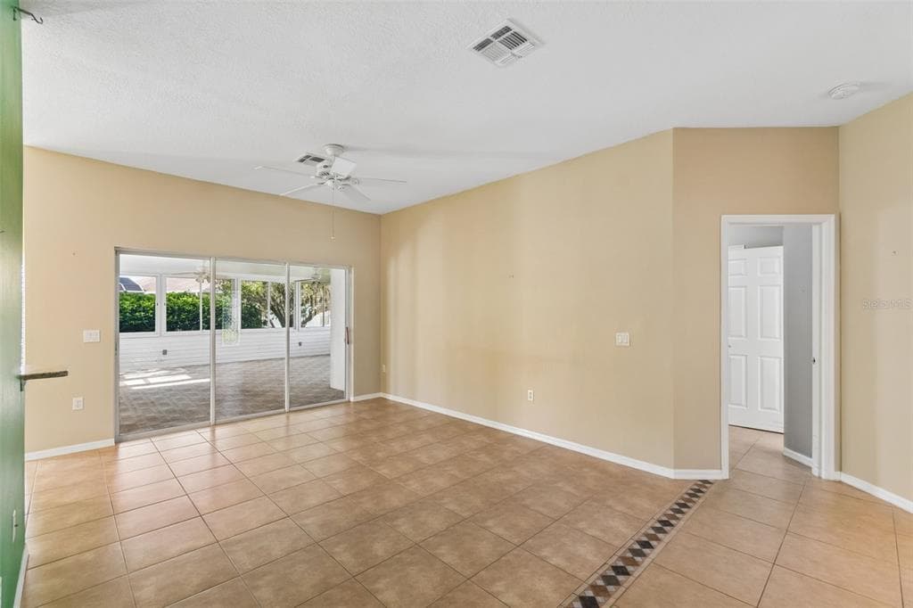 230 BAY DRIVE, KISSIMMEE, FL 34759 — zdjęcie 5