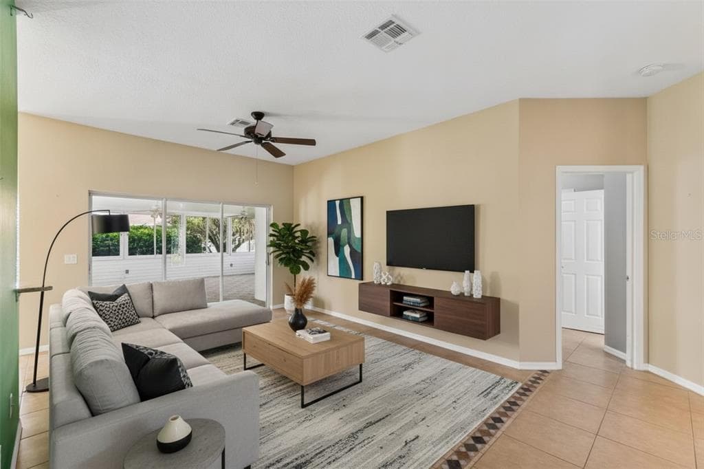 230 BAY DRIVE, KISSIMMEE, FL 34759 — zdjęcie 4