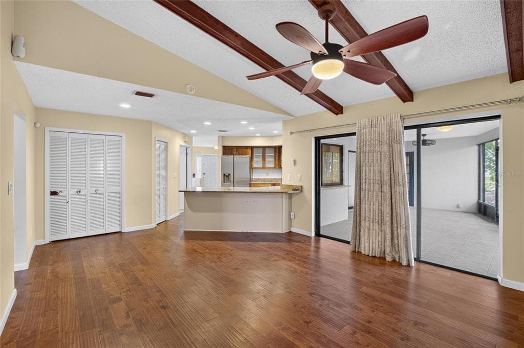 1201 SANDALWOOD DRIVE, PLANT CITY, FL 33563 — zdjęcie 5
