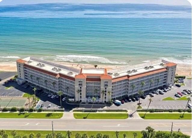 5501 ATLANTIC # 107, NEW SMYRNA BEACH, FL 32169 — zdjęcie 2