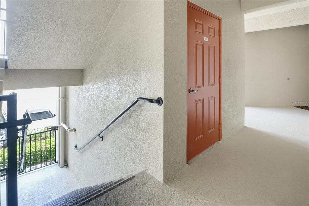7005 RIVER HAMMOCK DRIVE # 202, BRADENTON, FL 34212 — zdjęcie 4
