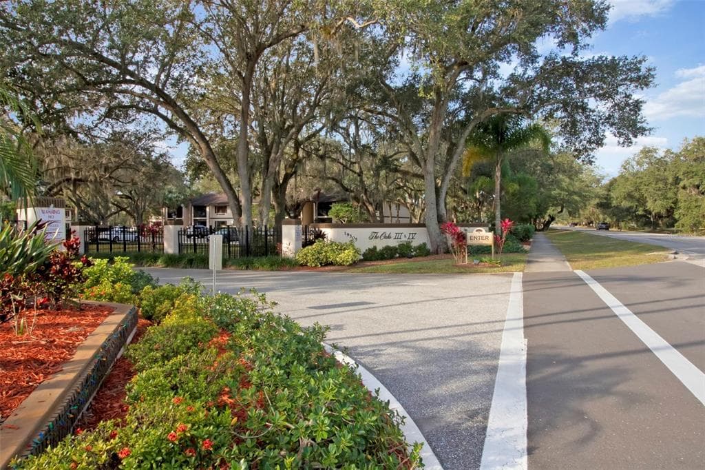 19505 QUESADA AVENUE # J204, PORT CHARLOTTE, FL 33948 — zdjęcie 3